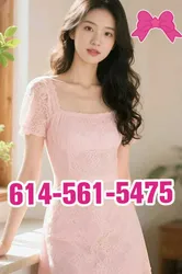 Escorts Columbus, Ohio new sexy girls