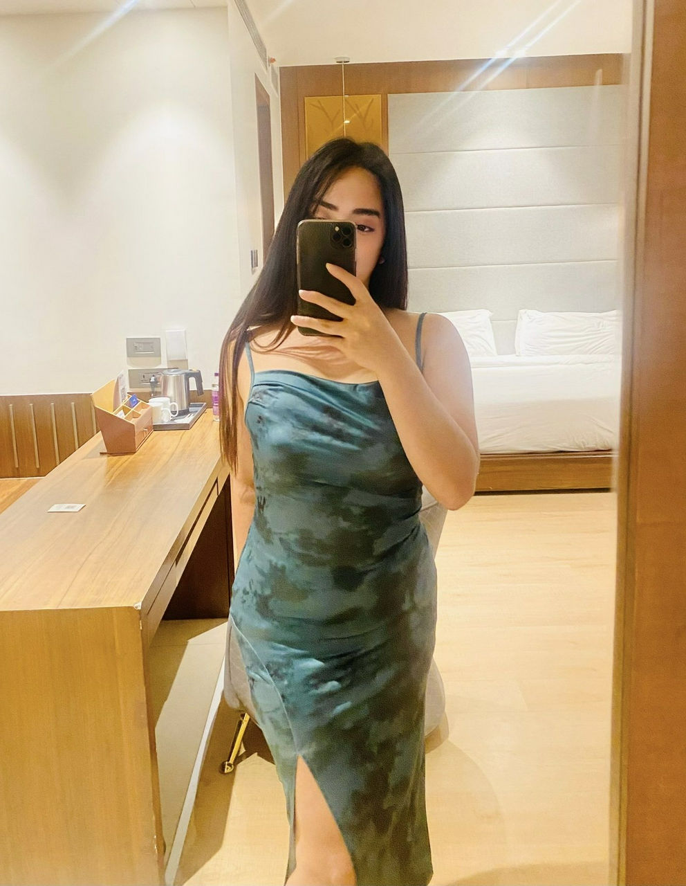 Escorts Kuwait City, Kuwait QueenOfSex! Cum With Me? 🇵🇭