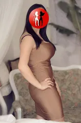 Escorts Erfurt, Germany null