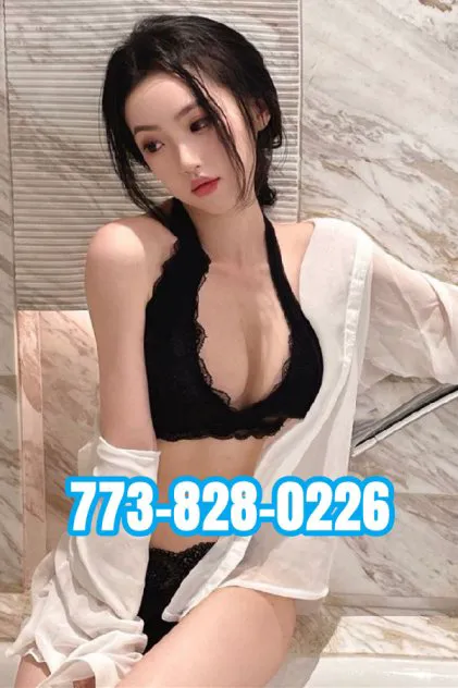 Escorts Chicago, Illinois 💐The best feelings for you.🌼