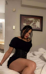 Escorts Freehold, New Jersey Kamie
