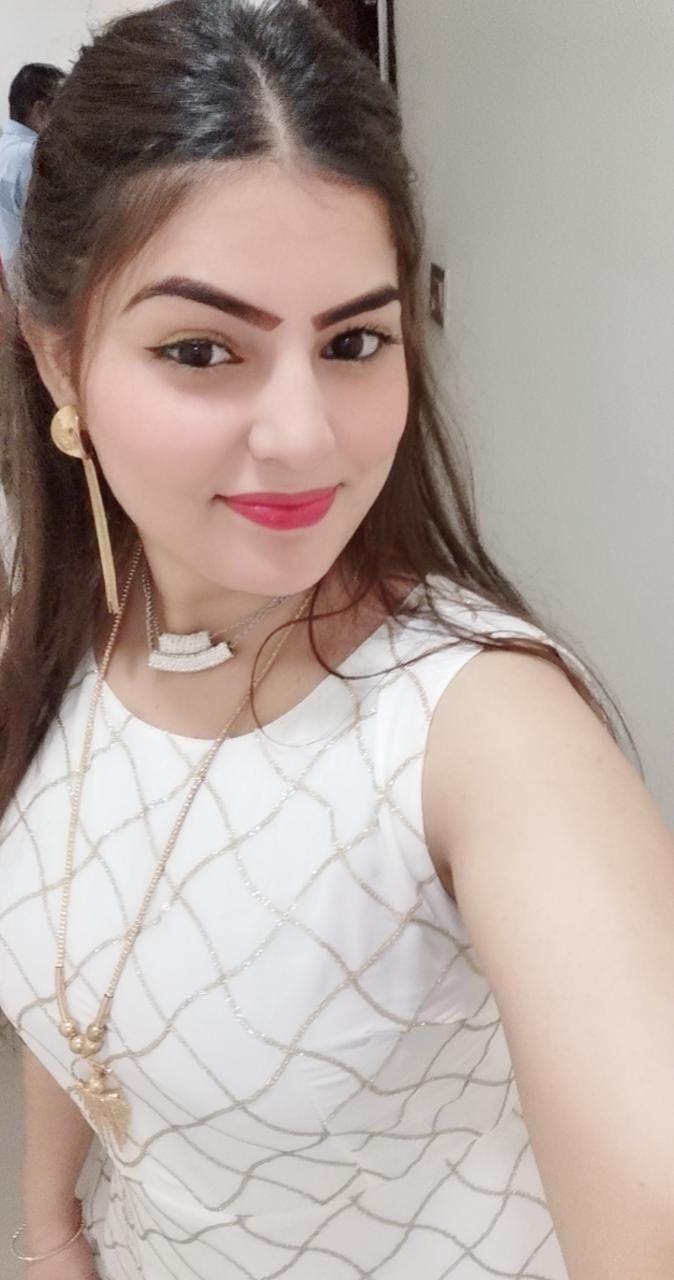 Escorts Sharjah, United Arab Emirates Rohini Indian Model