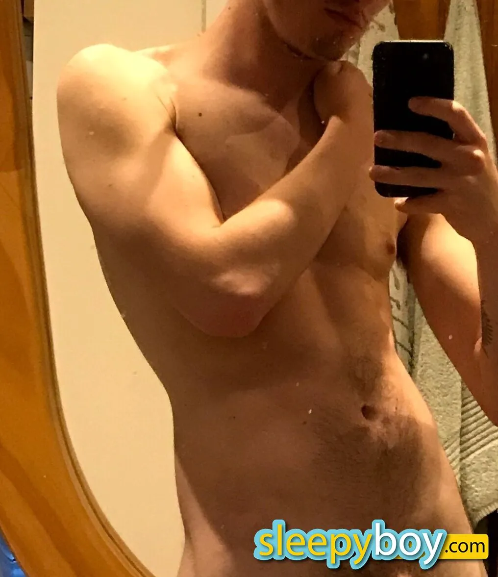 Escorts Bristol, England Zack,  26yrs 
								Bristol, UK - SouthWest