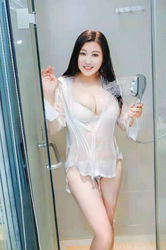 Escorts Doha, Qatar Hot Sexy Sakura