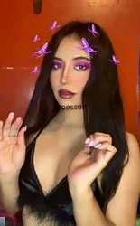 Escorts Bangkok, Thailand Aleyna