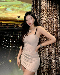 Escorts Chengdu, China Hotgirl