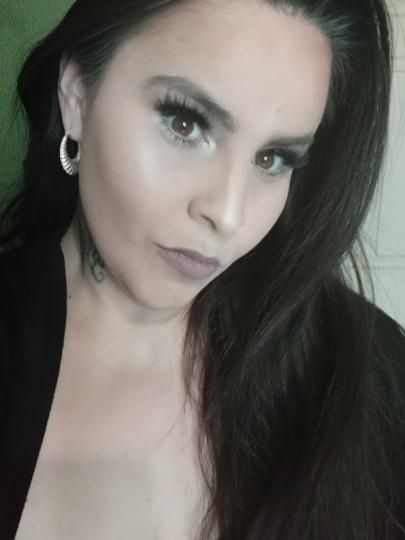Escorts San Antonio, Texas Jewel