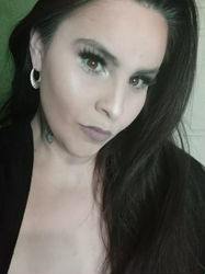 Escorts San Antonio, Texas Jewel