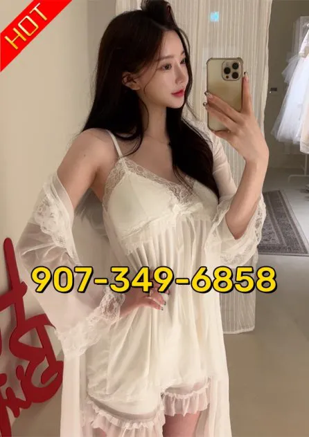 Escorts Anchorage, Alaska ☂☎️BEST TECHNIQUE☂☎️BEST GIRL☂☎️BEST EXPERIENCE -