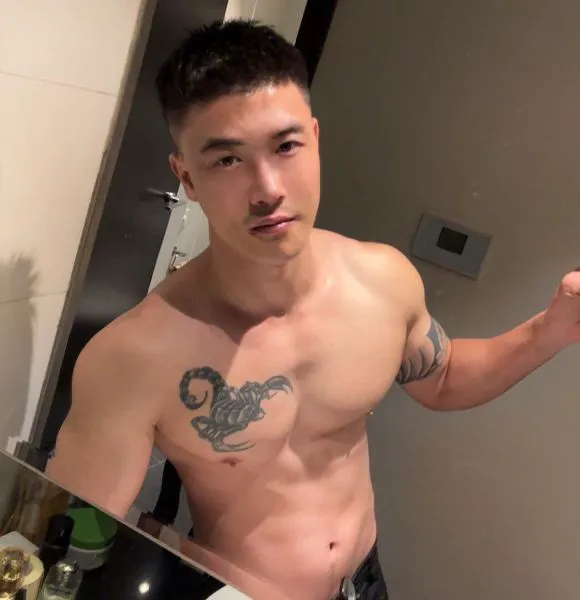 Escorts Singapore, Singapore Wangyang