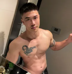 Escorts Singapore, Singapore Wangyang