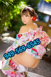 Escorts Charlotte, North Carolina 👅👅Memorable Experience🥰💖👙