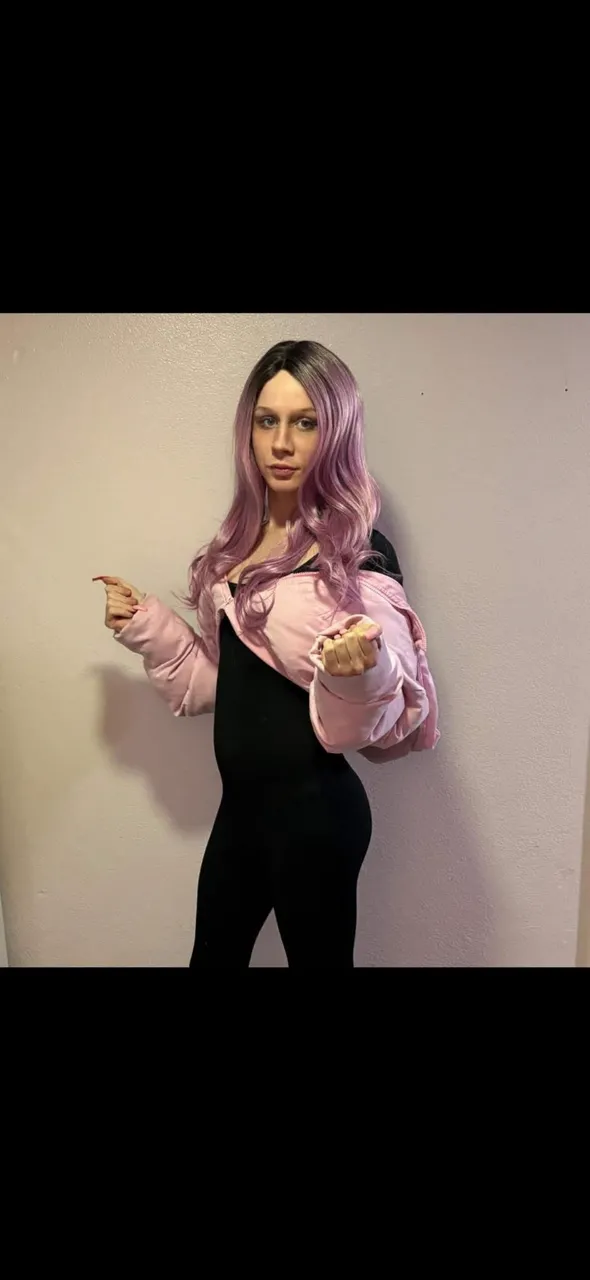 Escorts Las Vegas, Nevada destinyyyy