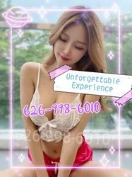 Escorts Pasadena, California 🍑HOT YOUNG ASIAN DOLLS INCALL🍑