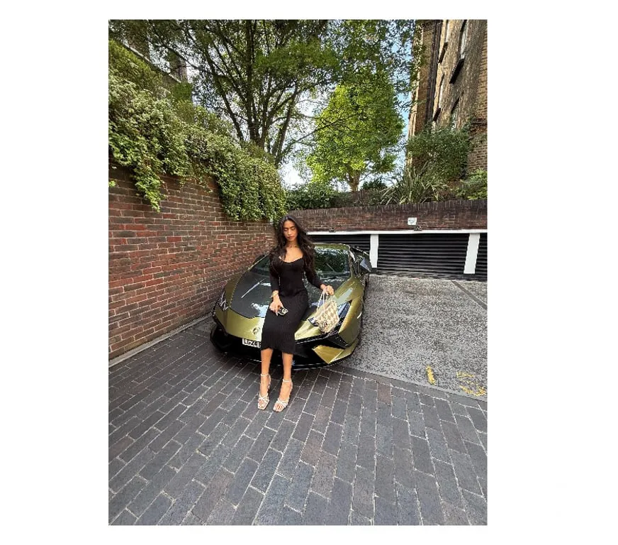 Escorts Liverpool, England SUPER HOT TS Aylla !! NOW IN UK!! BOOK NOW! 💋💋