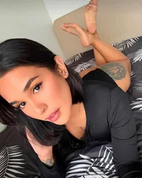 Escorts Tampa, Florida Grace