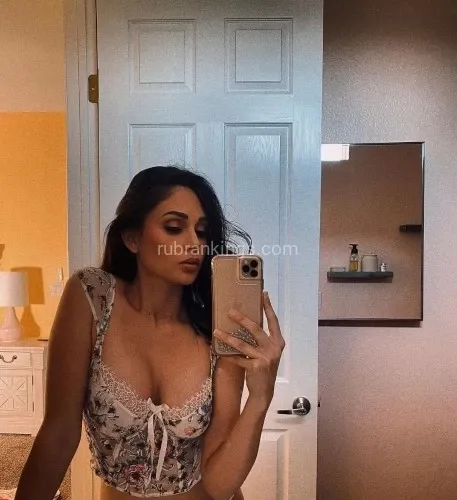 Escorts Charleston, South Carolina SATISFACTION AT ITS PEAK,WITH AN UNFORGETTABLE SEX
