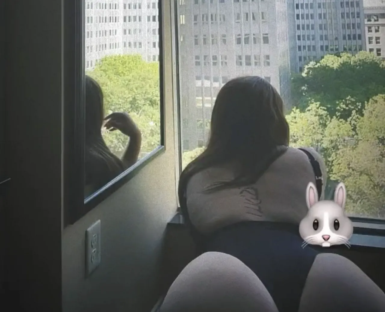 Escorts Richmond, Virginia South Richmond