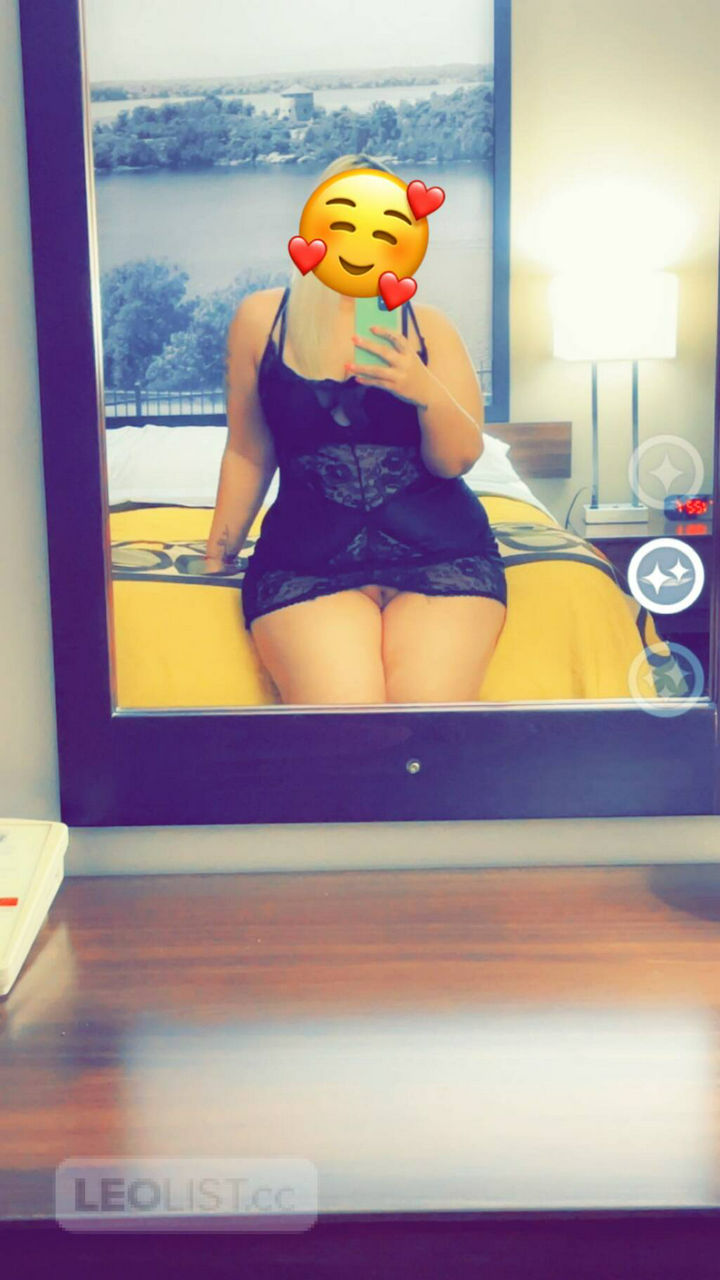 DOWNTOWNAMAZING LATINA MILF JUICY 300$/H DUO🫦🫦 | Female Escorts in Ottawa  Canada | - HOT.com