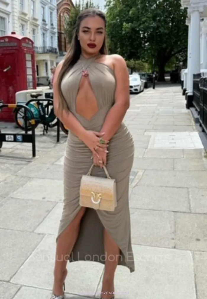 Escorts London, England Cindy