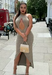 Escorts London, England Cindy