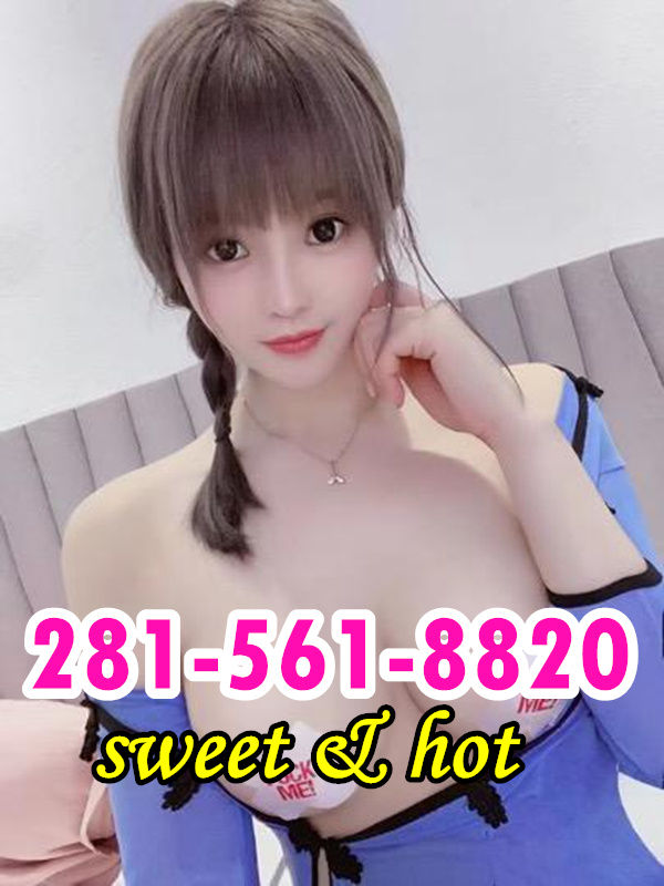 Escorts Houston, Texas 🟧🟨🟥🟥🟪Everything you want is here 🟧🟨🟥🌎smile service🟪🔴🌟🟧🟨🟥