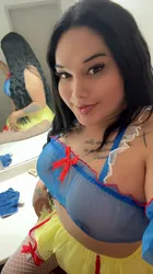 Escorts Santa Ana, California SONIA😈🍑🍆💦🔥