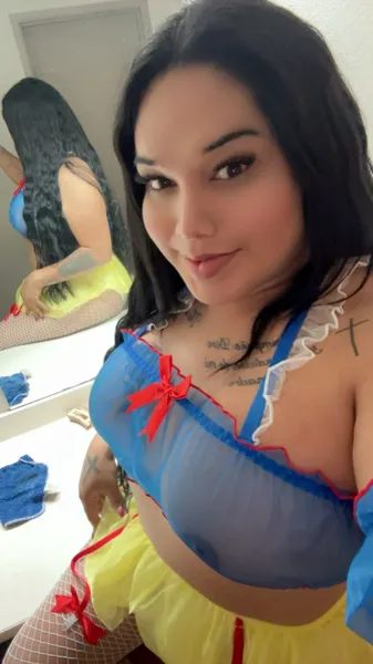 Escorts Santa Ana, California SONIA😈🍑🍆💦🔥