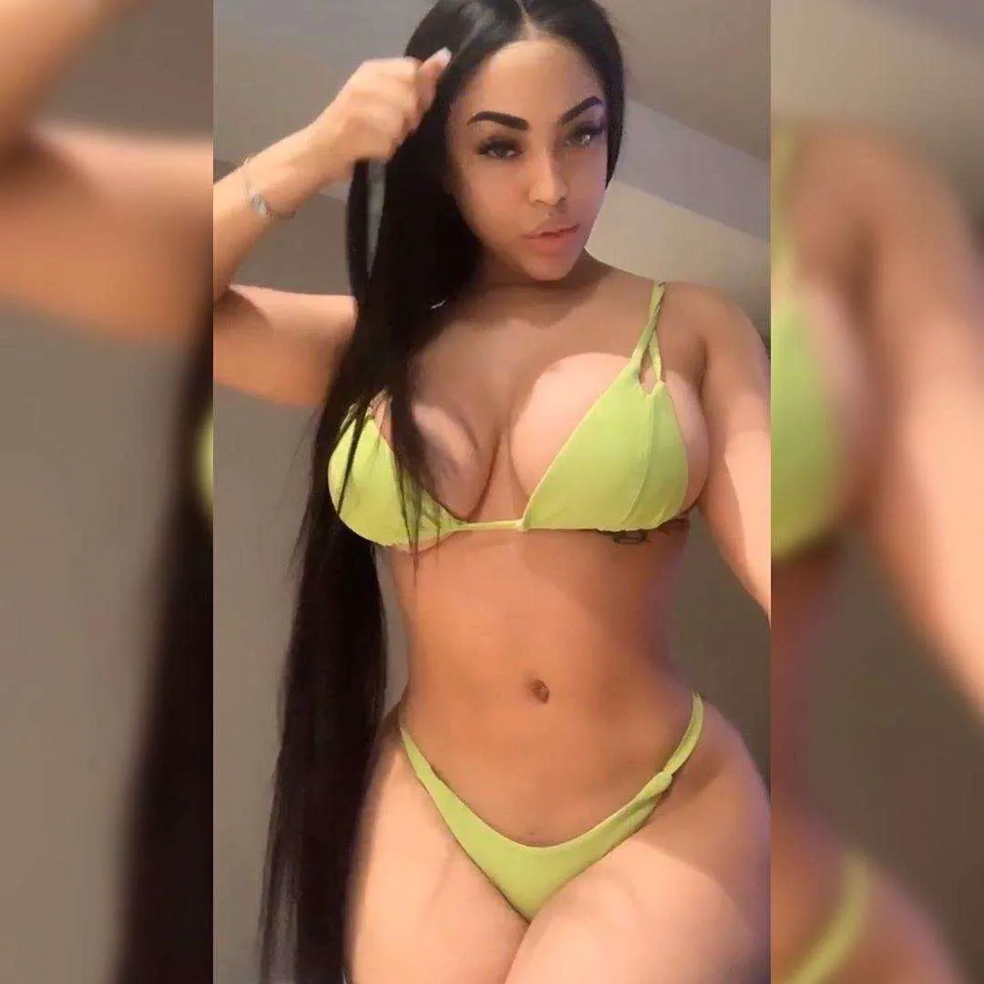 Escorts Dallas, Texas I’m Available for meet, NURU massages 💆‍♂️, and lots of kinks! Content