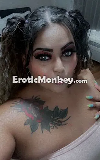 Escorts Seattle, Washington Jewelzaliza
