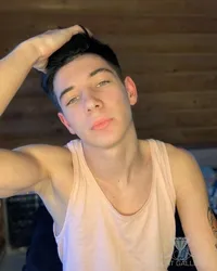 Escorts Moscow, Russia null