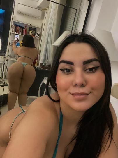 Escorts Modesto, California 💋Hot Sexy Girl 💋Horny Tight Pussy 🌹 Big Boobs 😉😉 Soft Ass Bombshell Ready For Hookup InCall/OutCall And Car call availble 24/7  27 -