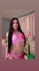 Escorts Parsippany, New Jersey ⭐️Parsippany🔥here🍼