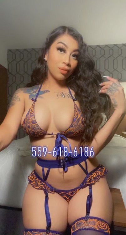 Escorts Clovis, California Jennylovee69