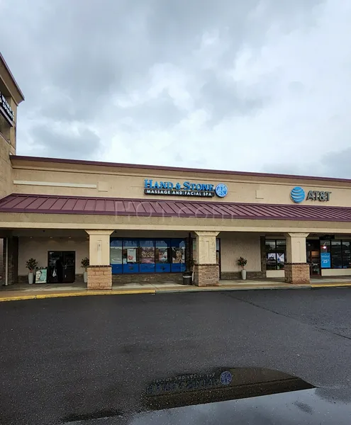 Massage Parlors Quakertown, Pennsylvania Hand & Stone Massage and Facial Spa