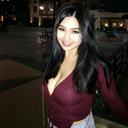 Escorts Singapore, Singapore Independent Charming Escort Jenn Full Service