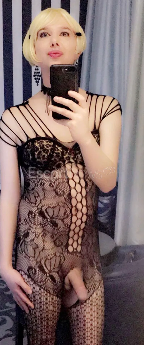 Escorts Turkey XLVisitorHornyHOT