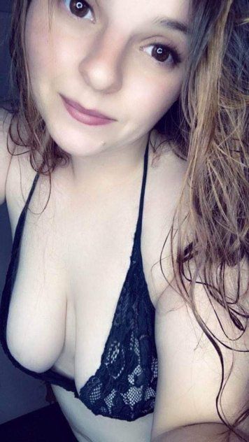 Escorts Illinois I sell naked video and FaceTime fun Add me on Snapchat:babygrace044
         | 

| Chicago Falls Escorts  | Illinois Escorts  | United States Escorts | escortsaffair.com