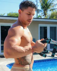 Escorts Fort Lauderdale, Florida Thelatinstud
