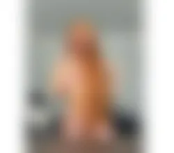 Escorts Plymouth, England 🇧🇷 ISA BRAZILIAN ✨ VERY HOT 🫦🔥🎉🎉