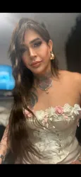 Escorts Austin, Texas YESI