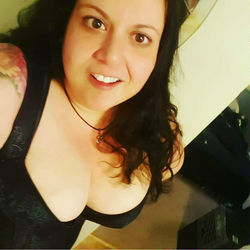 Escorts Worcester, Massachusetts You will submit to Miss Jillian.