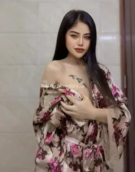 Escorts Riyadh, Saudi Arabia Nita