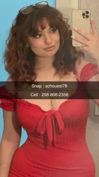 Escorts New City, New York Kindly click on my ads i got the best juicy ever for you here 🥵