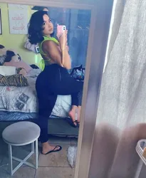 Escorts Chicago, Illinois Jackie | with the Big Backie!!!