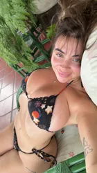 Escorts Abbotsford, British Columbia ESCORT BEST SERVICE 🍑💦 TEXT Me: