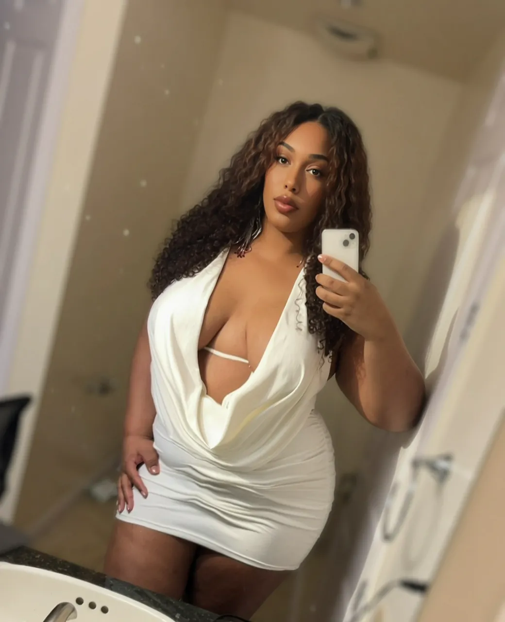 Escorts San Diego, California Sevyn🪽Carlsbad