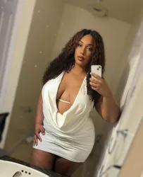Escorts San Diego, California Sevyn🪽Carlsbad