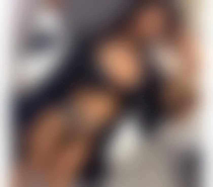 Escorts Newport, Wales 🇧🇷🎉_JULIA_TSGIRLPARTY_🎉🇧🇷
