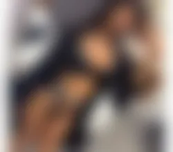 Escorts Newport, Wales 🇧🇷🎉_JULIA_TSGIRLPARTY_🎉🇧🇷